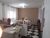 Casa, 3 quartos, 95 m² - Foto 4