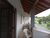 Casa, 3 quartos, 95 m² - Foto 2