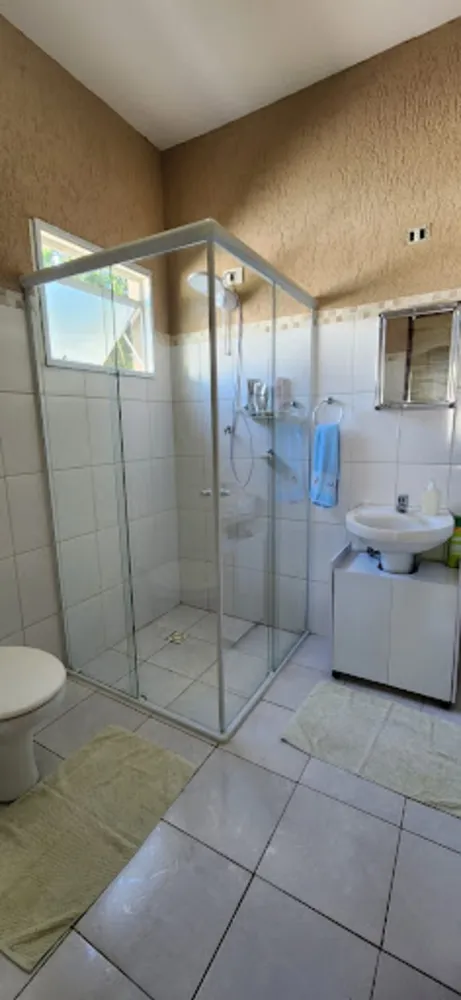 Casa de Condomínio, 2 quartos - Foto 3