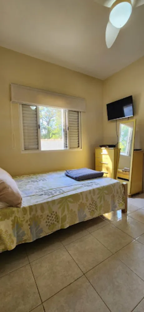 Casa de Condomínio, 2 quartos - Foto 6