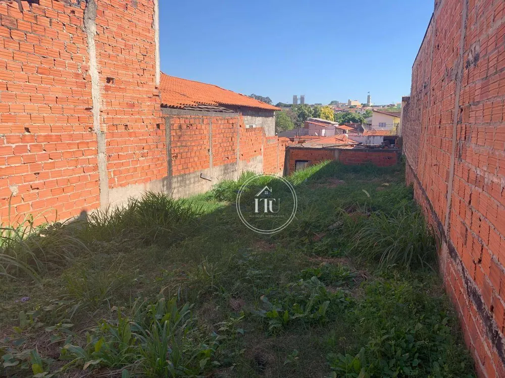 Terreno, 150 m² - Foto 1