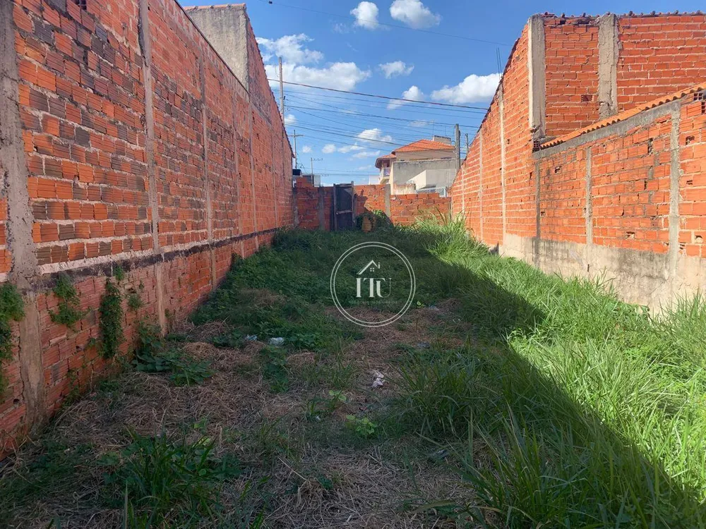 Terreno, 150 m² - Foto 6