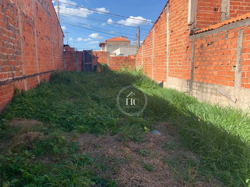 Terreno, 150 m² - Foto 4