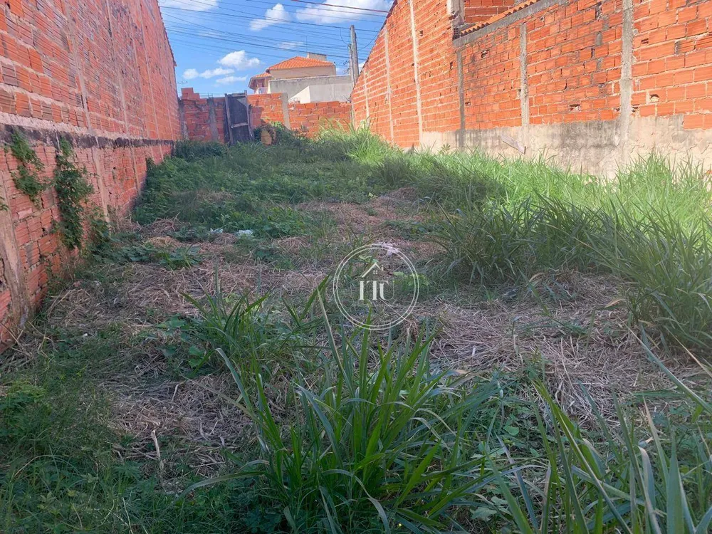 Terreno, 150 m² - Foto 2
