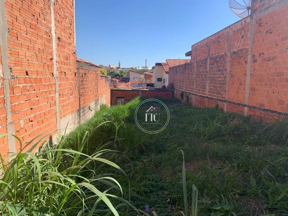 Terreno, 150 m² - Foto 3