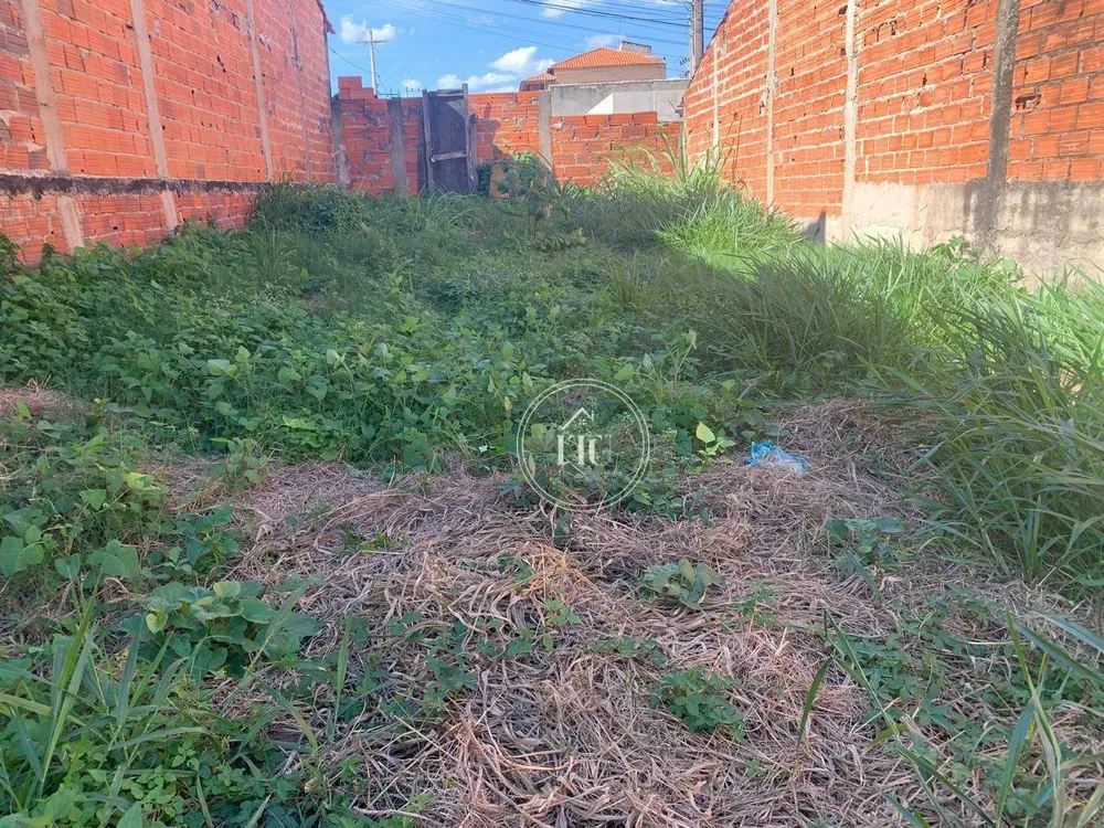 Terreno, 150 m² - Foto 7