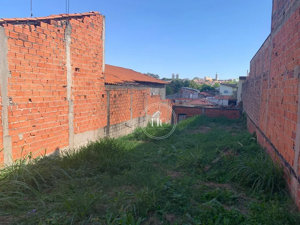 Terreno, 150 m² - Foto 9