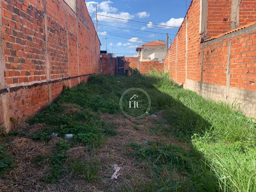 Terreno, 150 m² - Foto 5