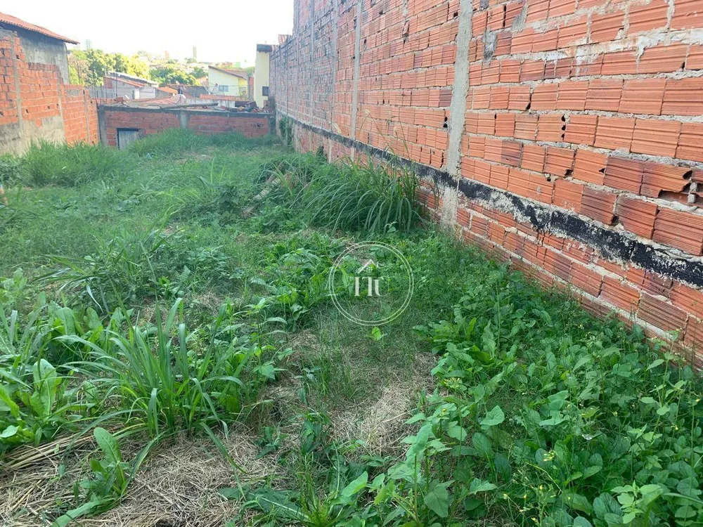 Terreno, 150 m² - Foto 8