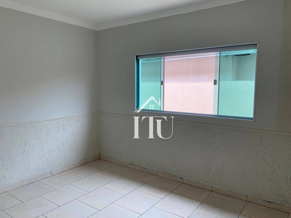 Casa, 2 quartos, 115 m² - Foto 4