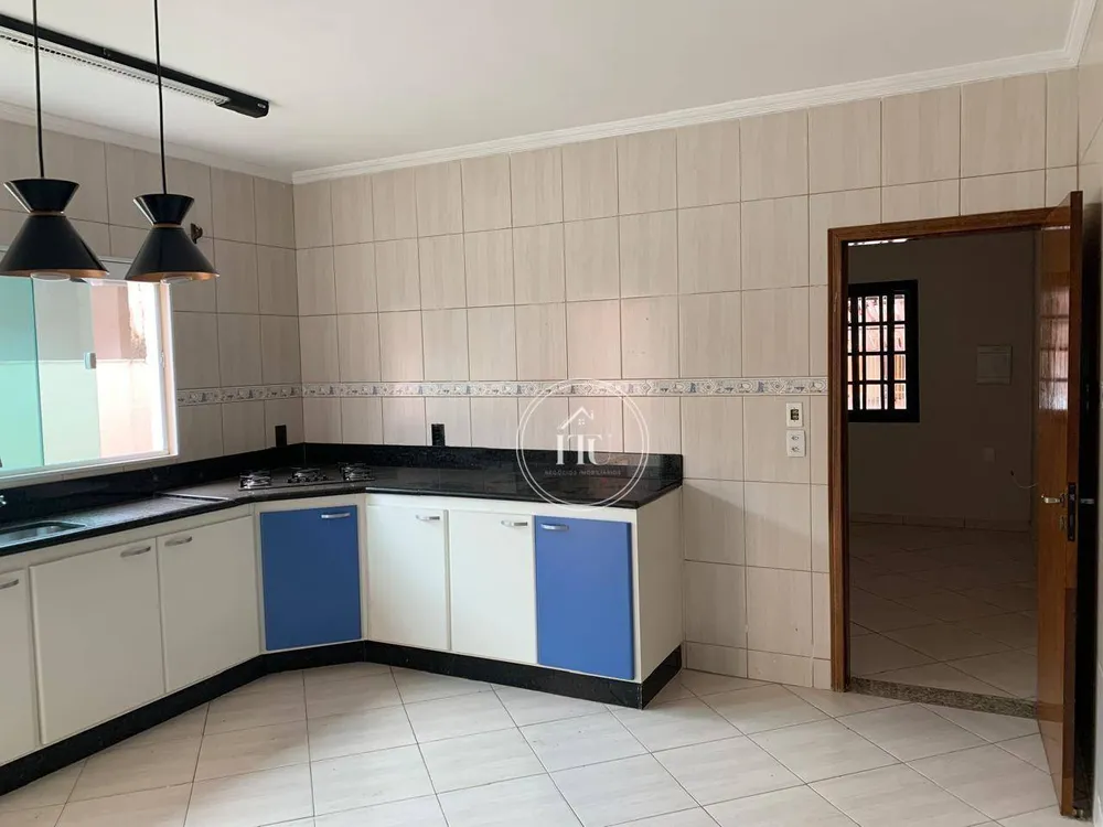 Casa, 2 quartos, 115 m² - Foto 11