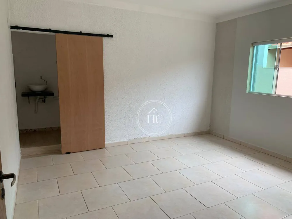 Casa, 2 quartos, 115 m² - Foto 15