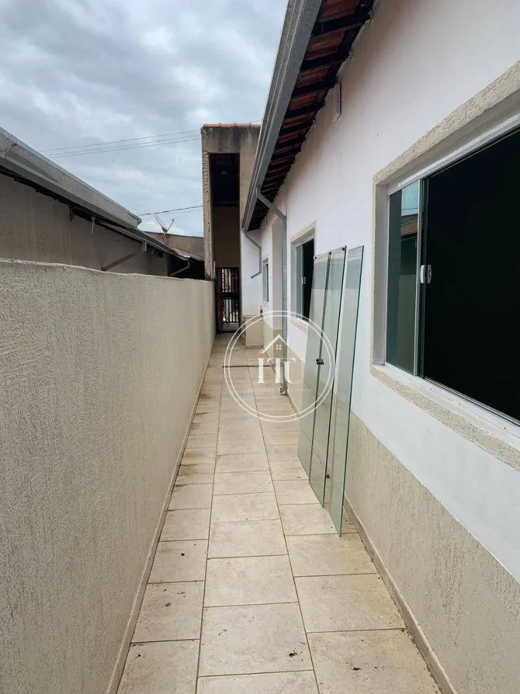 Casa, 2 quartos, 115 m² - Foto 20