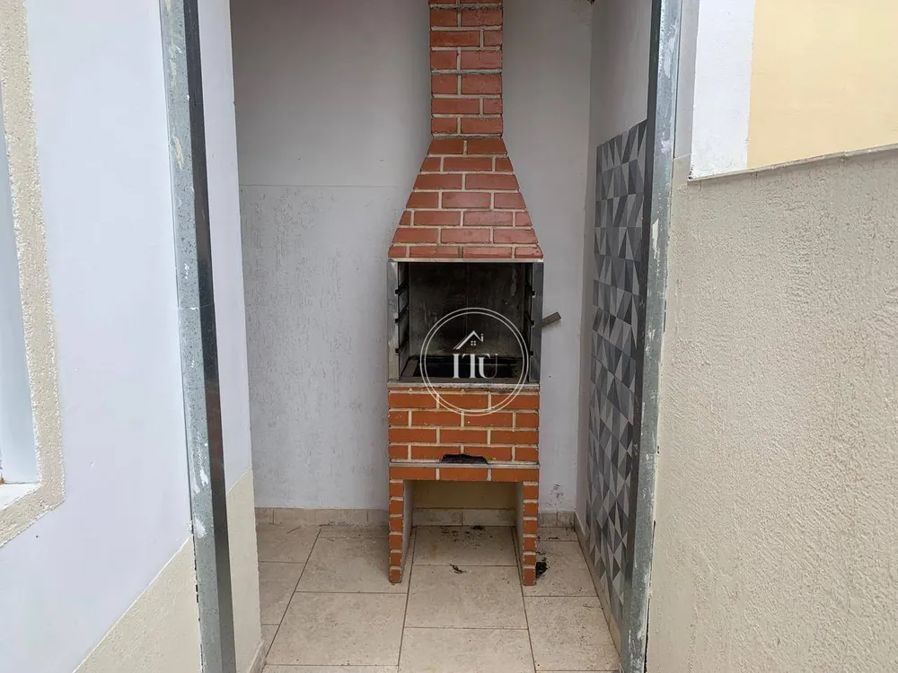 Casa, 2 quartos, 115 m² - Foto 18