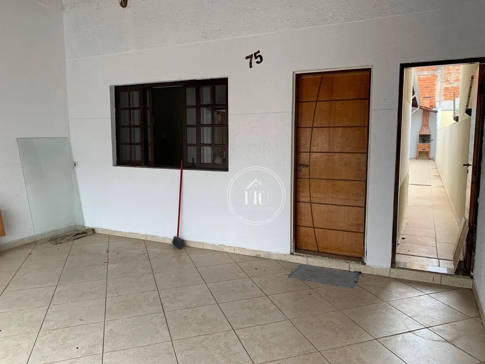 Casa, 2 quartos, 115 m² - Foto 5