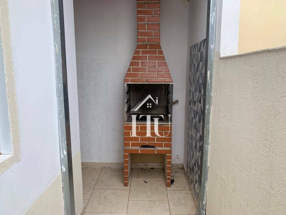 Casa, 2 quartos, 115 m² - Foto 1