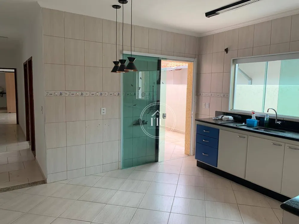 Casa, 2 quartos, 115 m² - Foto 7