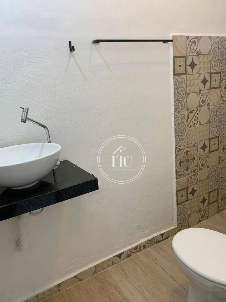 Casa, 2 quartos, 115 m² - Foto 16