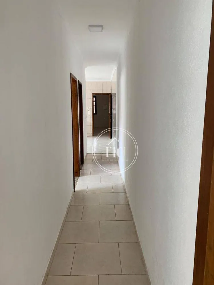 Casa, 2 quartos, 115 m² - Foto 17