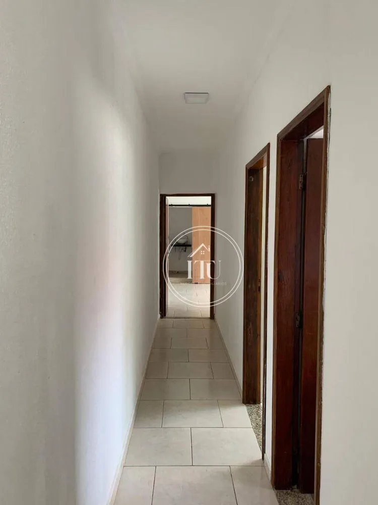 Casa, 2 quartos, 115 m² - Foto 12