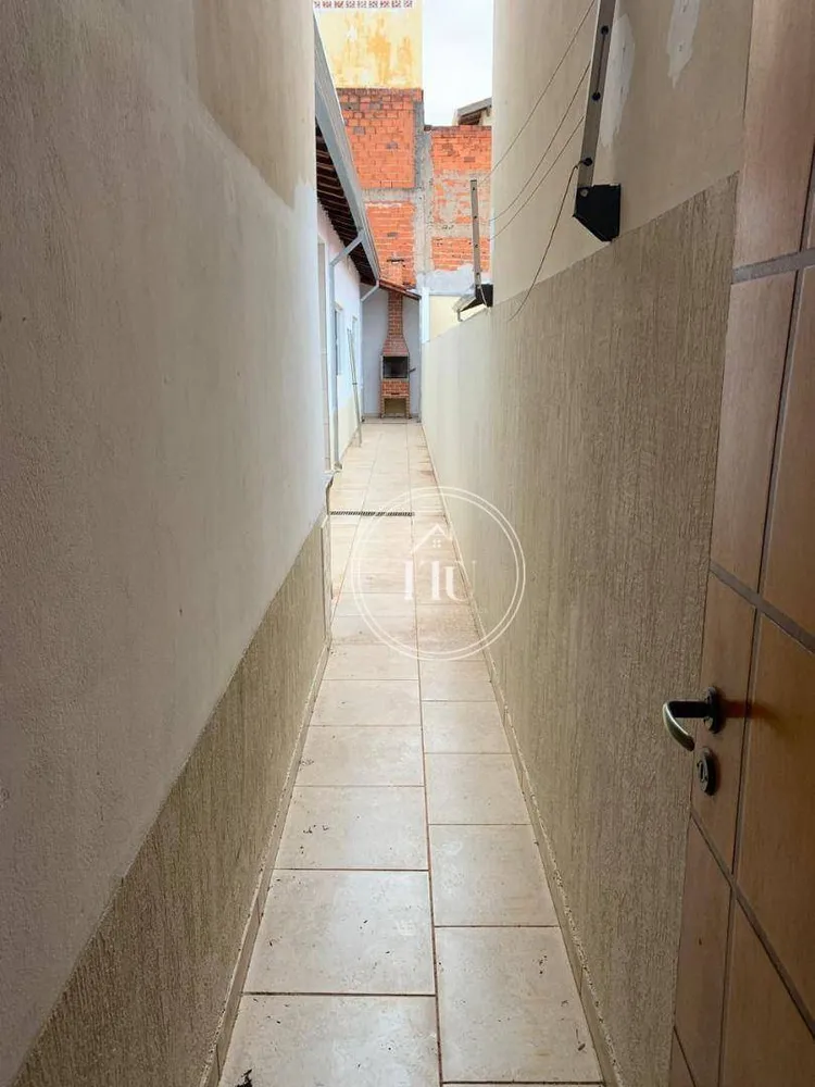 Casa, 2 quartos, 115 m² - Foto 9