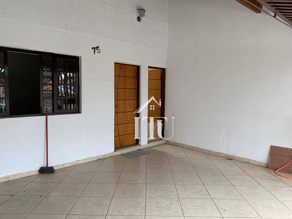 Casa, 2 quartos, 115 m² - Foto 3