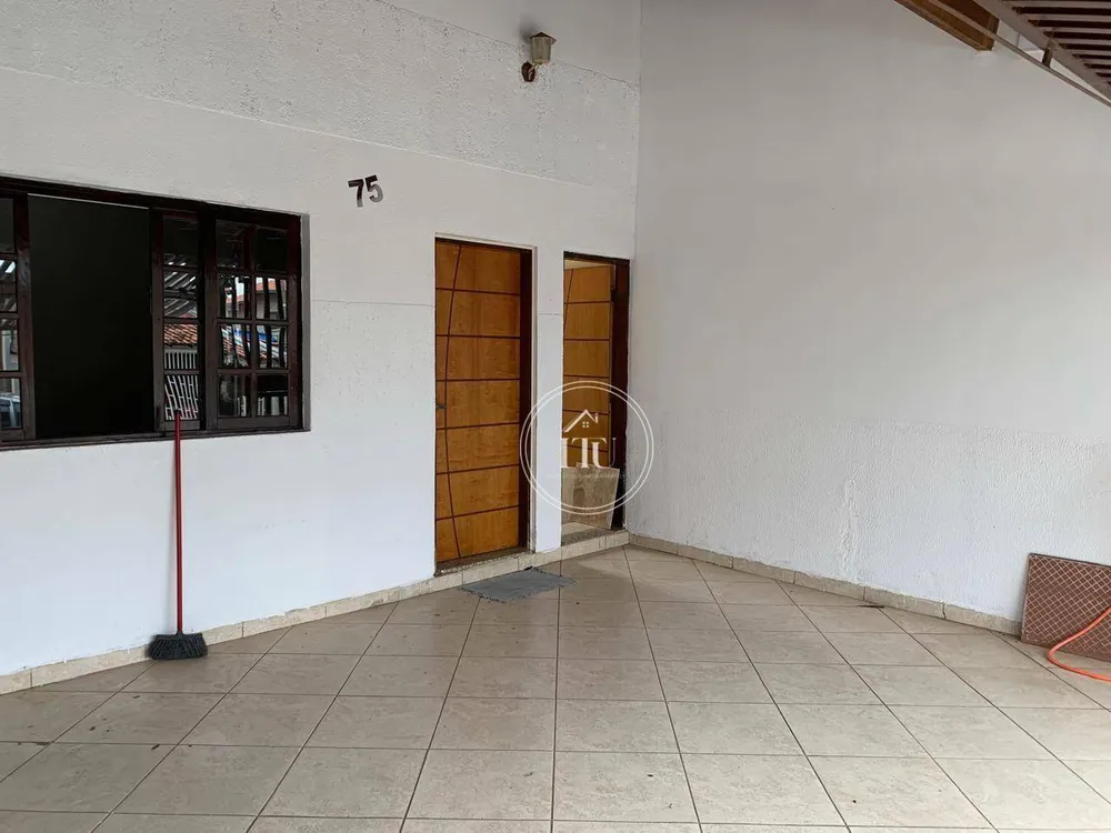 Casa, 2 quartos, 115 m² - Foto 8