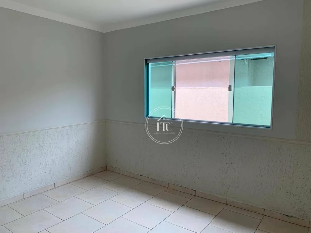 Casa, 2 quartos, 115 m² - Foto 14