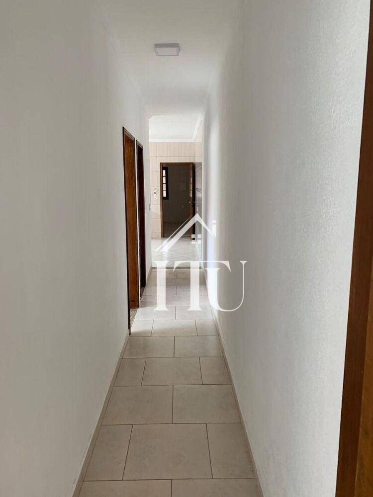 Casa, 2 quartos, 115 m² - Foto 2