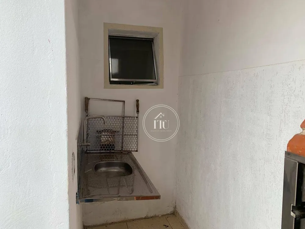 Casa, 2 quartos, 115 m² - Foto 19