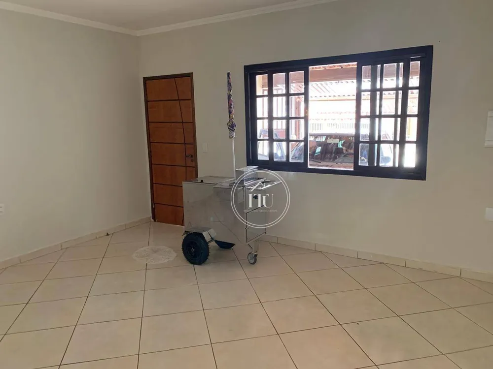 Casa, 2 quartos, 115 m² - Foto 10