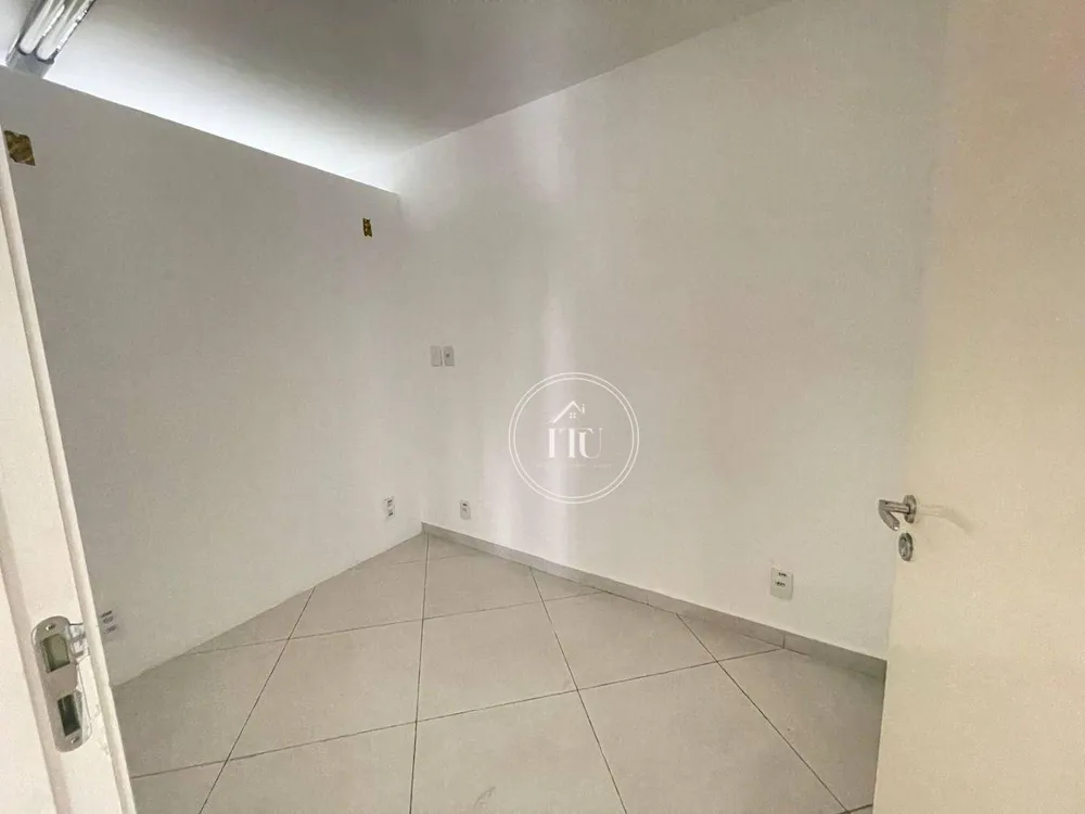 Casa, 5 quartos, 125 m² - Foto 12