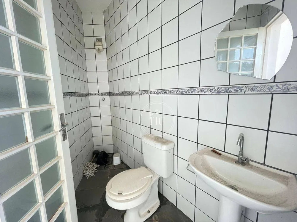 Casa, 5 quartos, 125 m² - Foto 16