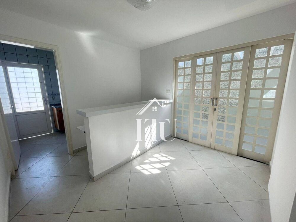 Casa, 5 quartos, 125 m² - Foto 3