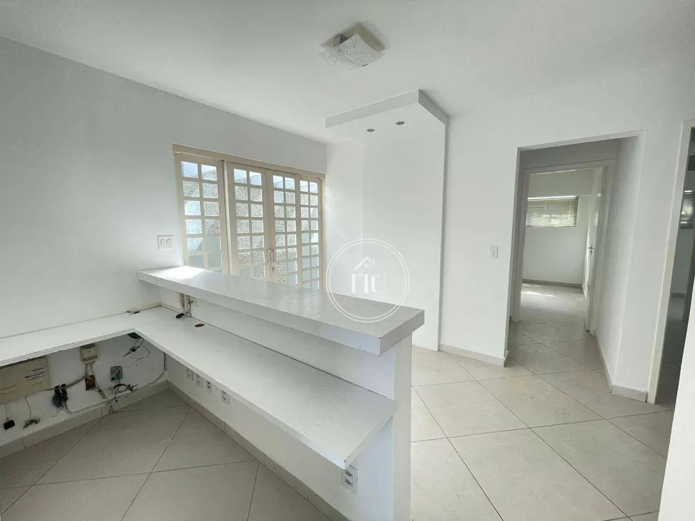Casa, 5 quartos, 125 m² - Foto 8