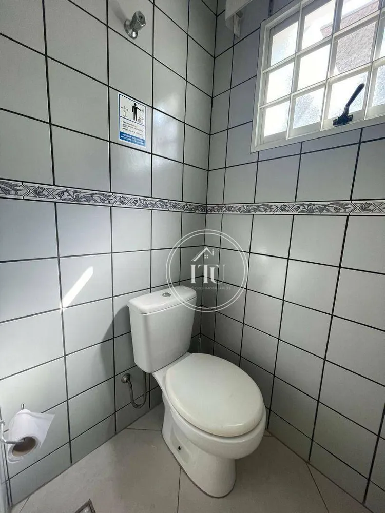 Casa, 5 quartos, 125 m² - Foto 15