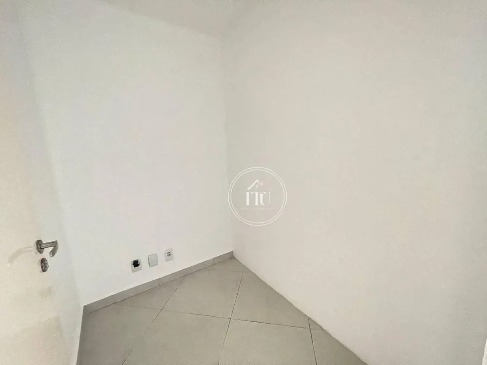 Casa, 5 quartos, 125 m² - Foto 9