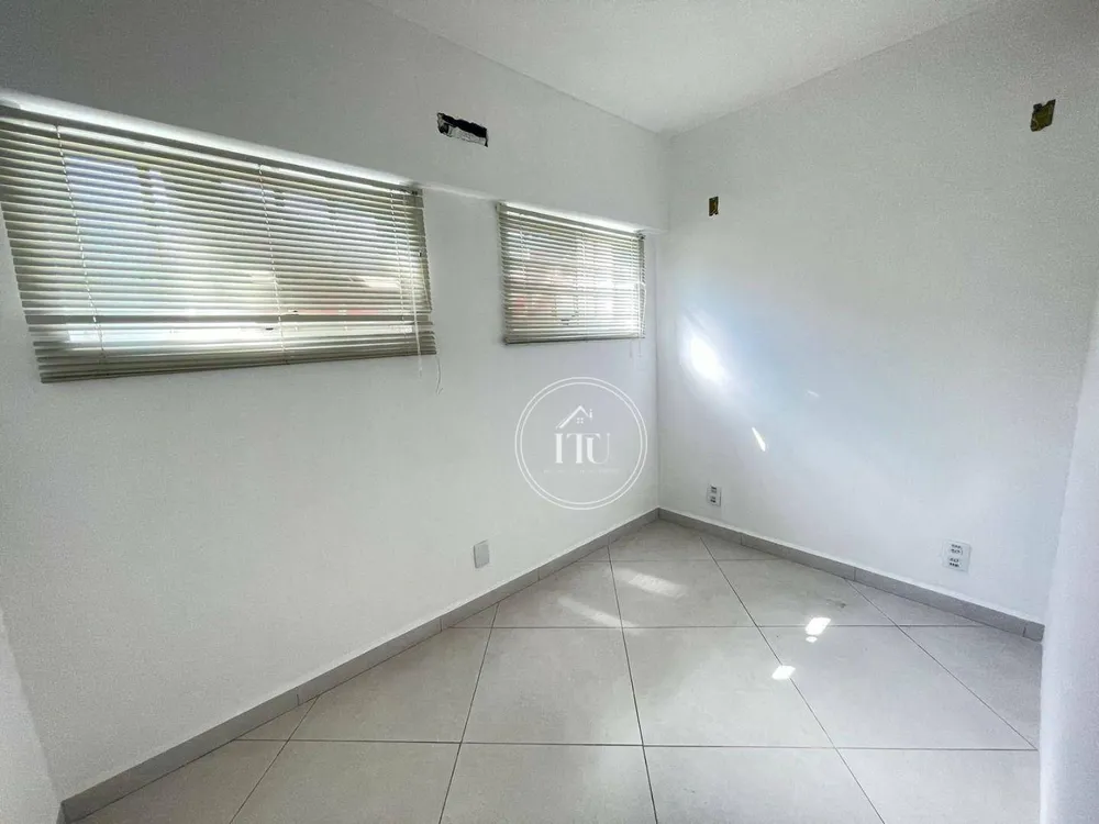 Casa, 5 quartos, 125 m² - Foto 10