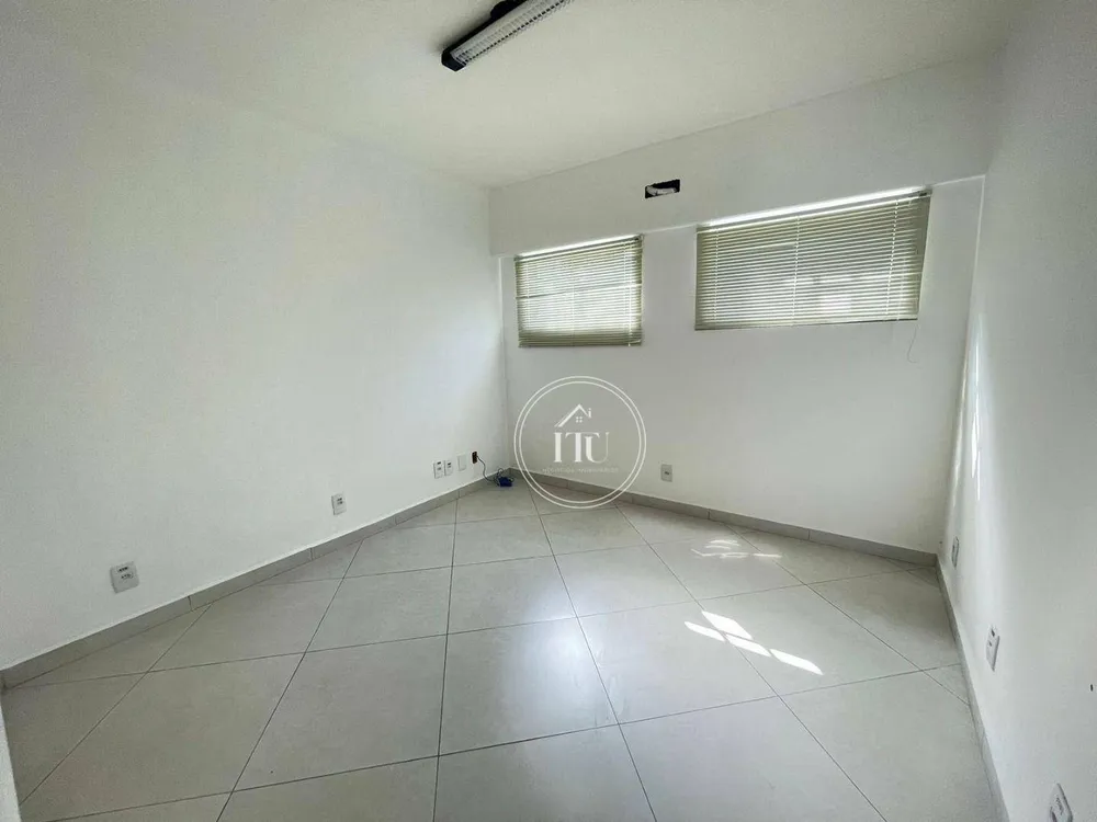 Casa, 5 quartos, 125 m² - Foto 14