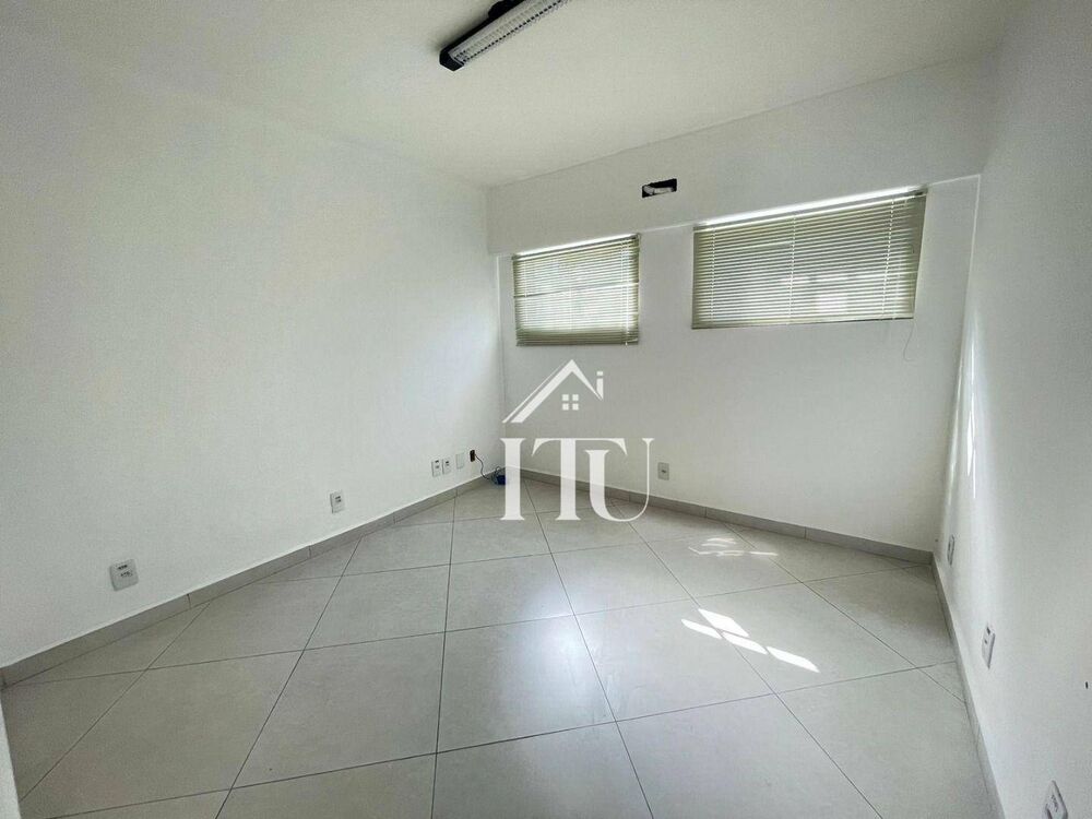 Casa, 5 quartos, 125 m² - Foto 4