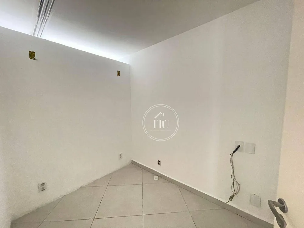 Casa, 5 quartos, 125 m² - Foto 13