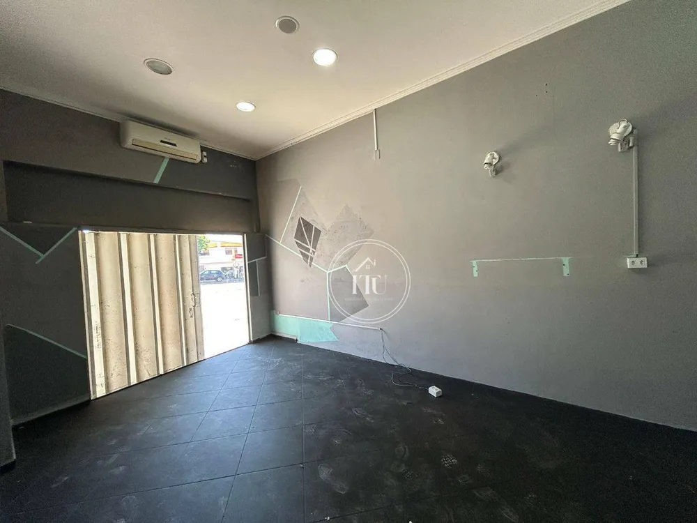 Loja-Salão, 60 m² - Foto 5