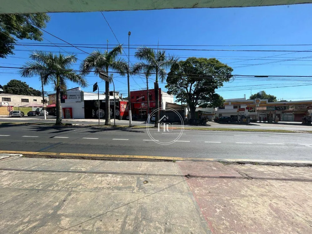Loja-Salão, 60 m² - Foto 6