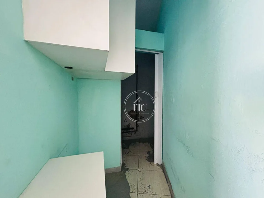 Loja-Salão, 60 m² - Foto 8