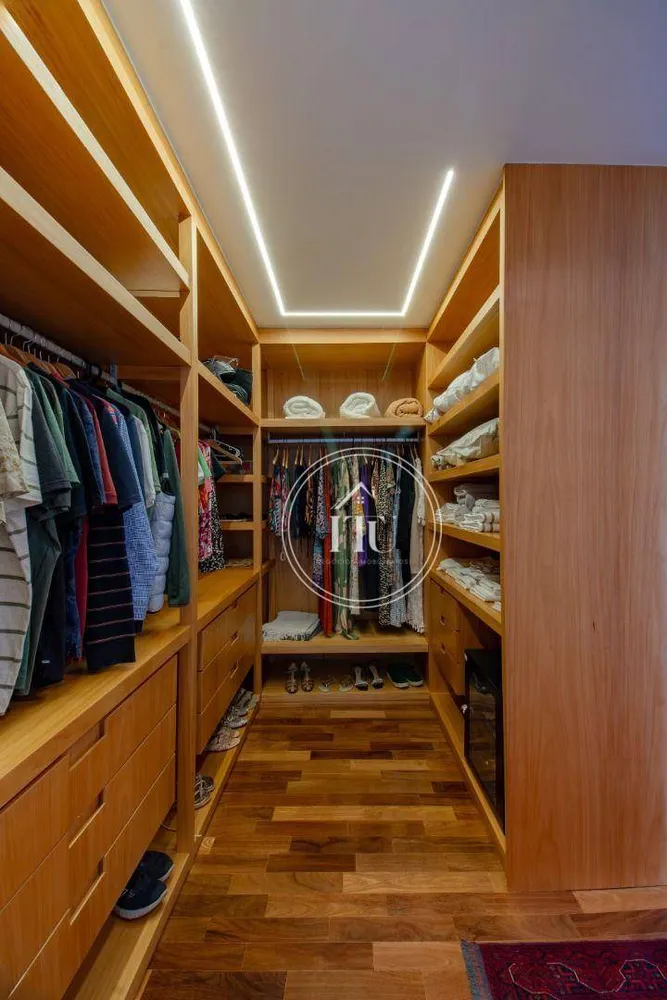 Casa de Condomínio, 5 quartos - Foto 6