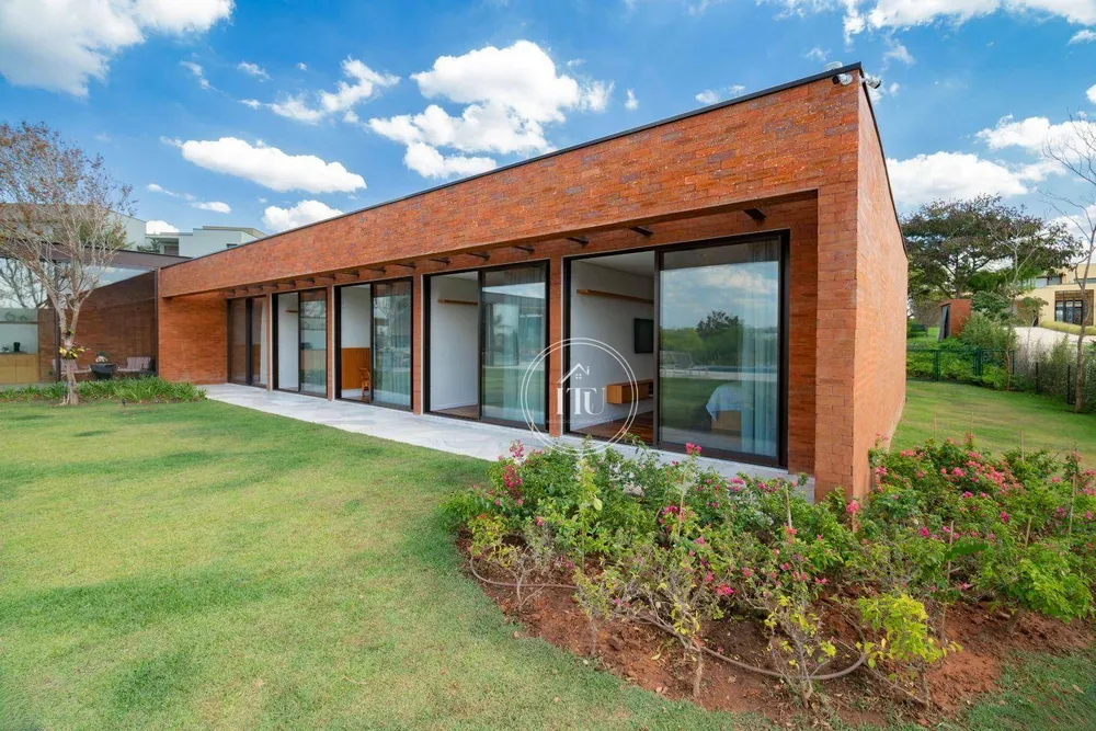 Casa de Condomínio, 5 quartos - Foto 6