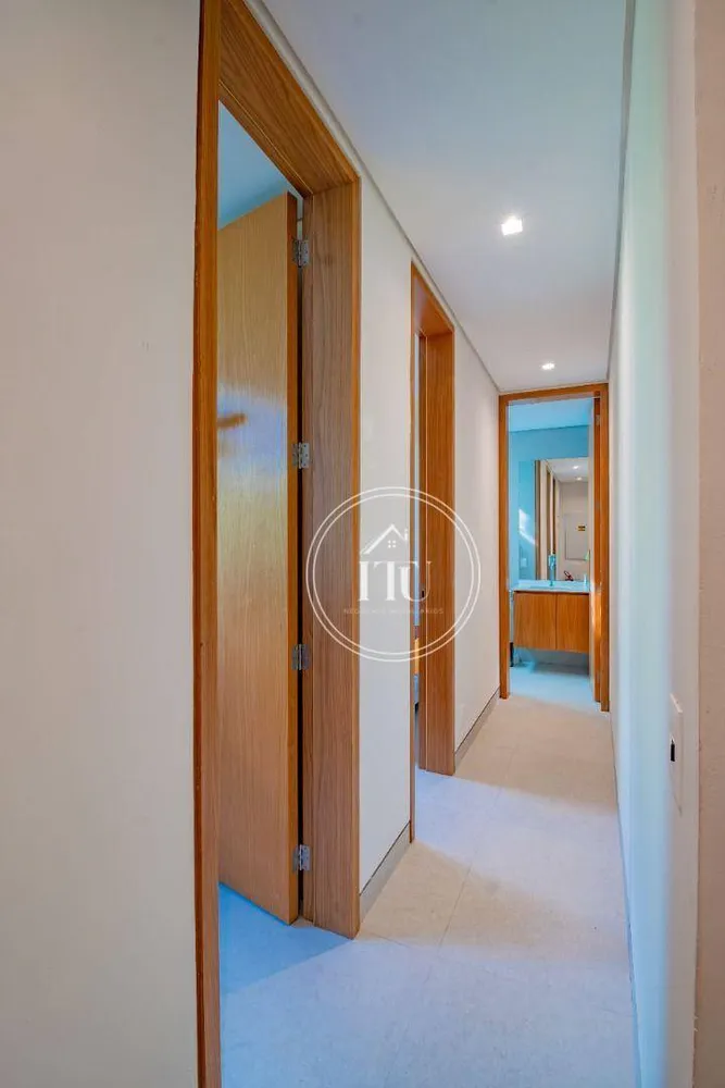 Casa de Condomínio, 5 quartos - Foto 8