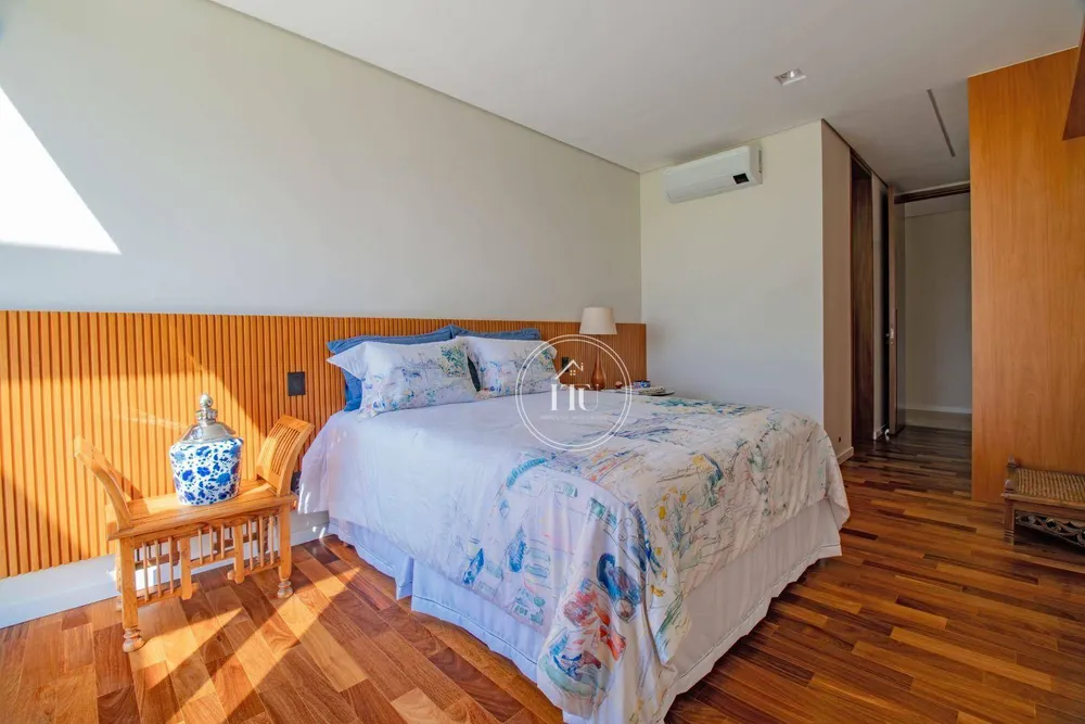 Casa de Condomínio, 5 quartos - Foto 2
