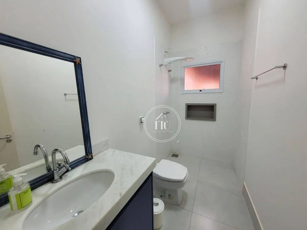 Casa de Condomínio, 3 quartos - Foto 15