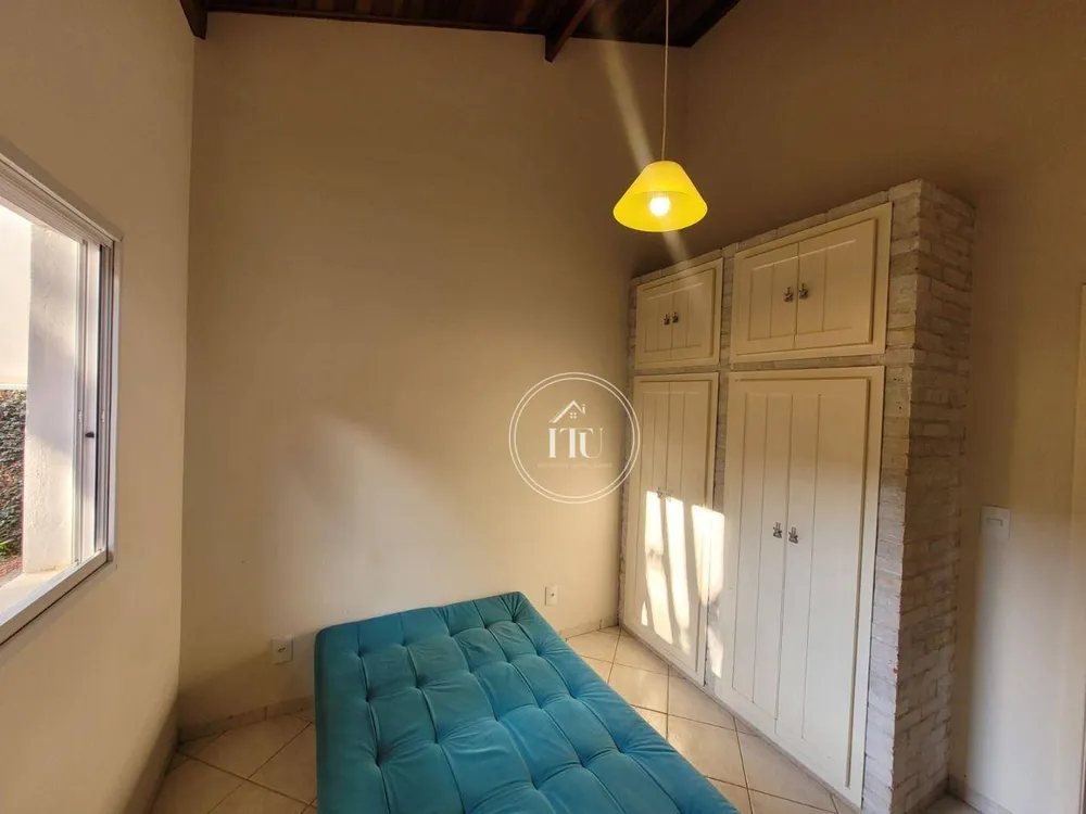 Casa de Condomínio, 3 quartos - Foto 14